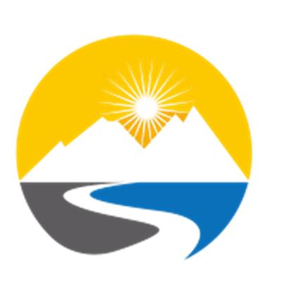 泰州良臣制冰厂