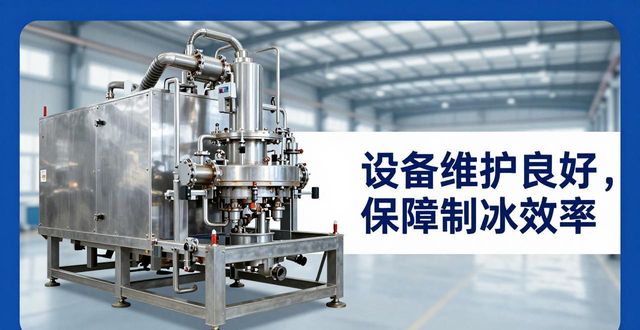 泰州工业大冰块销售公司 良臣制冰厂直供