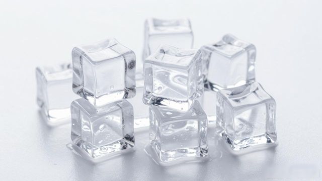 如何分辨食用冰质量_食用冰生产流程_泰州食用冰生产厂家